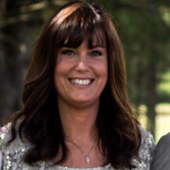 Meet your Posher, Dora - Picture 2 of 2